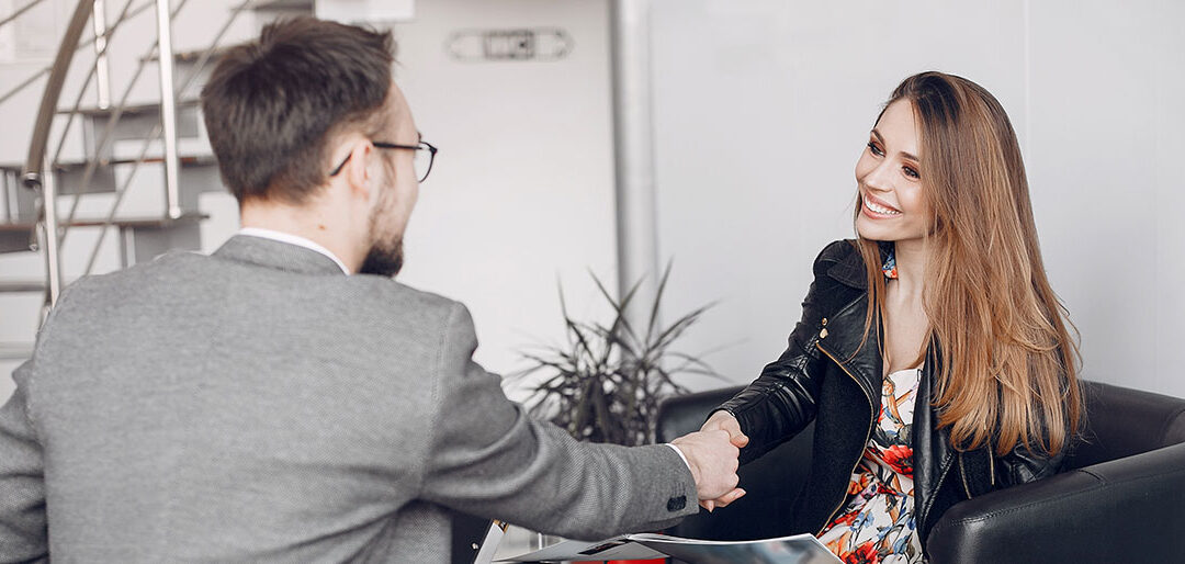 What You Need to Know About Lifecycle Marketing