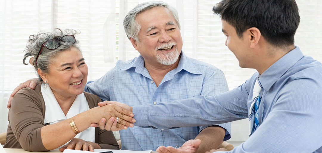 Turning A Lead Into A Devoted Customer With A Proven Sales Cycle