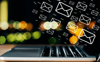 Is email marketing dead? See how these statistics say otherwise.